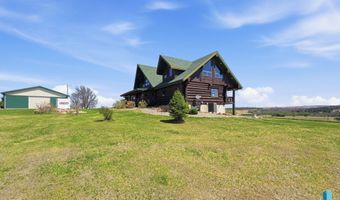 47065 308 St, Beresford, SD 57004