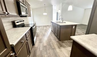 80 S Copper Canyon Loop, Camp Verde, AZ 86322