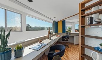 2506 Via Merano, Del Mar, CA 92014