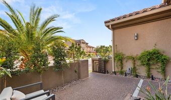 2240 Boutique Ave, Henderson, NV 89044