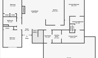 2236 Jo Ann, Asbury, IA 52002