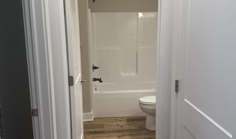 135 S Heritage Way, Andover, KS 67002