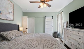 17 6th Ave, Bluffton, SC 29910