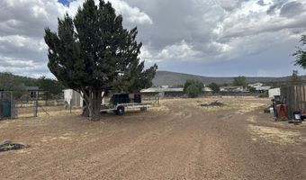 3720 W Quail Trl, Chino Valley, AZ 86323