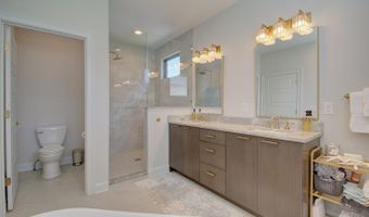 1484 Apple Farm Ln, Anderson Twp., OH 45230