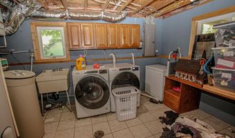 1712 Cranberry Ln NE, Alexandria, MN 56308