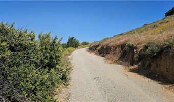 Sierra Highway, Agua Dulce, CA 91350