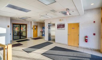 230 BEISER Blvd Suite 100, Dover, DE 19904