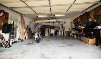62 Westminster Pl, Beaufort, SC 29907