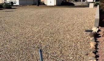 21282 W Shalako Ln 367, Congress, AZ 85332