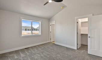 1106 Alpine Ave, Chubbuck, ID 83202