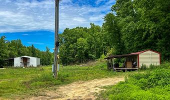 178 Mule Pulling Rd, Belden, MS 38863