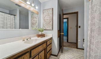 132 BALDWIN Ct, Appleton, WI 54915