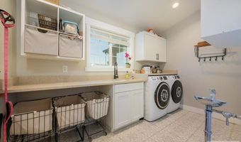 1261 N Trappers Rdg, Ammon, ID 83401