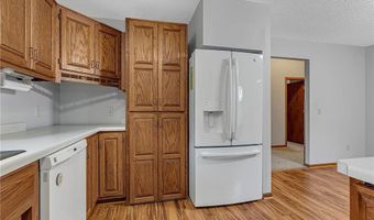 32878 Spunk Tree Cir, Avon, MN 56310