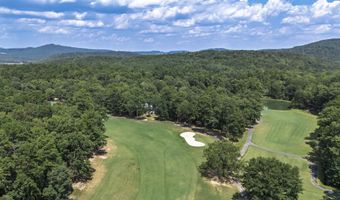 23 Delgado Way, Hot Springs, AR 71909