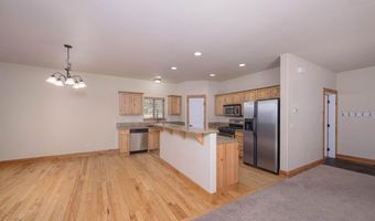 20000 Sorrento Pl, Bend, OR 97702