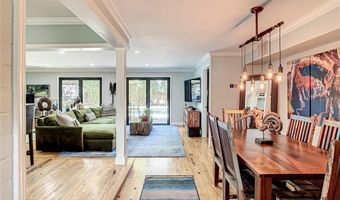 803 W Winter Park St, Orlando, FL 32804