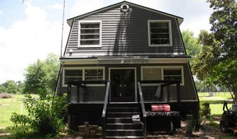 15024 NW 89TH St, Alachua, FL 32615