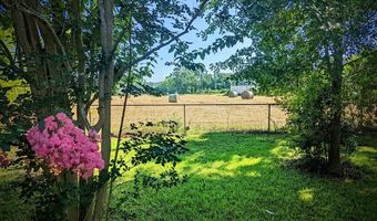 1101 Pine Knot Rd, Ashburn, GA 31714