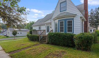 37 Bilodeau Ct, Burlington, VT 05401