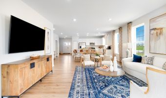 1245 Prairie Ridge Trl, Antioch, IL 60002