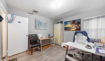 70 Northland Ln, Aberdeen Twp., NJ 07747