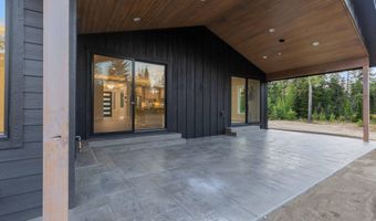 32074 Sisu Valley Rd, Athol, ID 83801