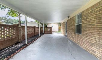 5204 Garrard, Savannah, GA 31405
