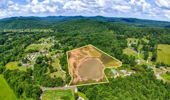 3500 State Hwy 930, Barbourville, KY 40906