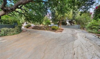 4620 Encino Ave, Encino, CA 91316