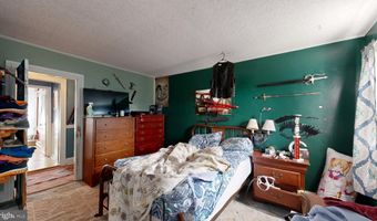 5403 WILLOW GROVE Rd, Camden Wyoming, DE 19934