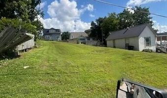 206 W Beaver St, Anderson, MO 64831