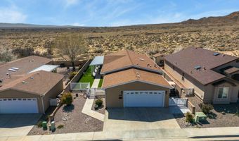 303 Sunrise Bluffs Dr, Belen, NM 87002