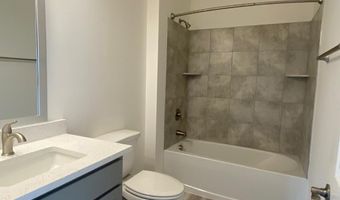 33530 OLD SALT Ln 109, Lewes, DE 19958