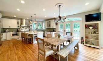 24383 TROMBONE Ct, Aldie, VA 20105
