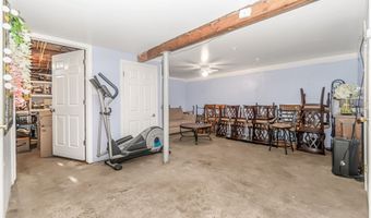 119 Madison Ter, Bridgeport, CT 06606