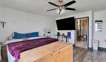 13144 Algonquin Rd, Apple Valley, CA 92308