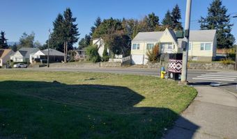 10 XX Naval Ave, Bremerton, WA 98312