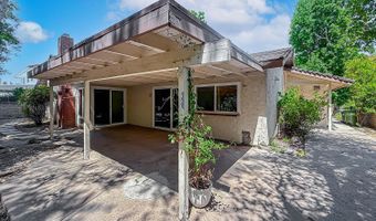 3761 Patrick Henry Pl, Agoura Hills, CA 91301