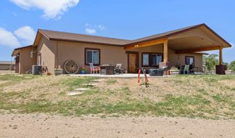 167 S Road 1 W, Chino Valley, AZ 86323