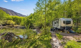 44174 Poudre Canyon Rd, Bellvue, CO 80512