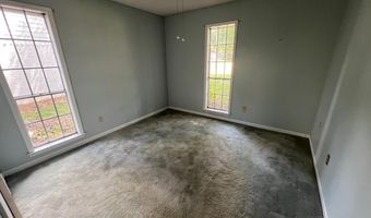 3171 SHELBY, Bartlett, TN 38134