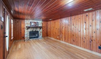 114 P R Harrell Rd, Bainbridge, GA 39817