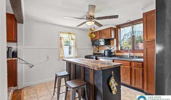 2541 Brookdale Ave, Abington, PA 19001