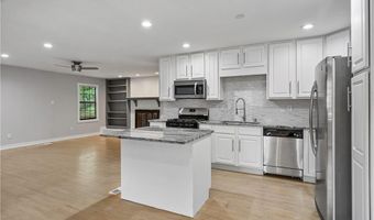 3207 Bobbie Ln, Decatur, GA 30032