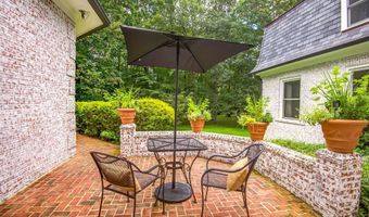 11501 SKIPWITH Ln, Potomac, MD 20854