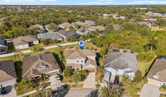 6542 MAYPORT Dr, Apollo Beach, FL 33572