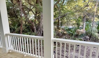 216 N Bald Head Wynd, Bald Head Island, NC 28461