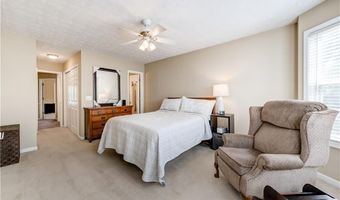 13226 Aventide Ln, Alpharetta, GA 30004